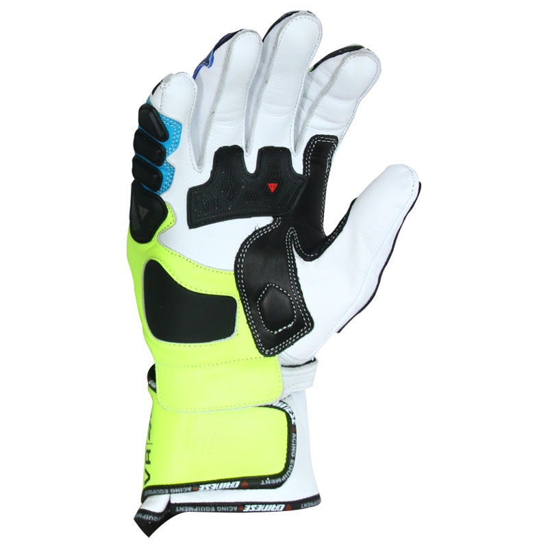 Heavy Performance Racing gloves