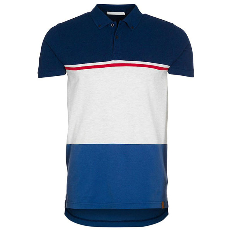 Polo Shirts 