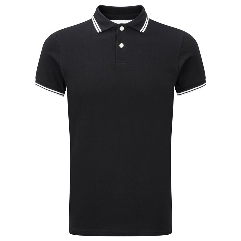 Polo Shirts 