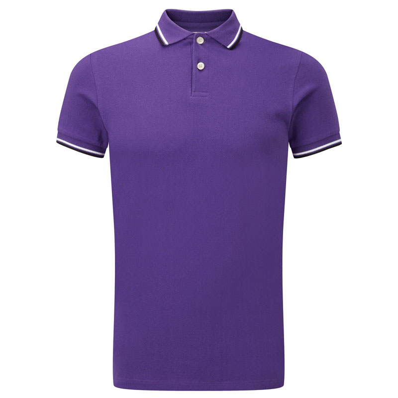 Polo Shirts 