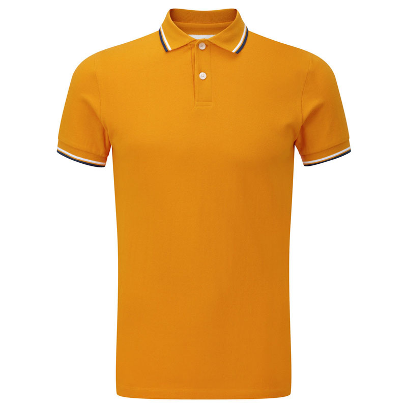 Polo Shirts 